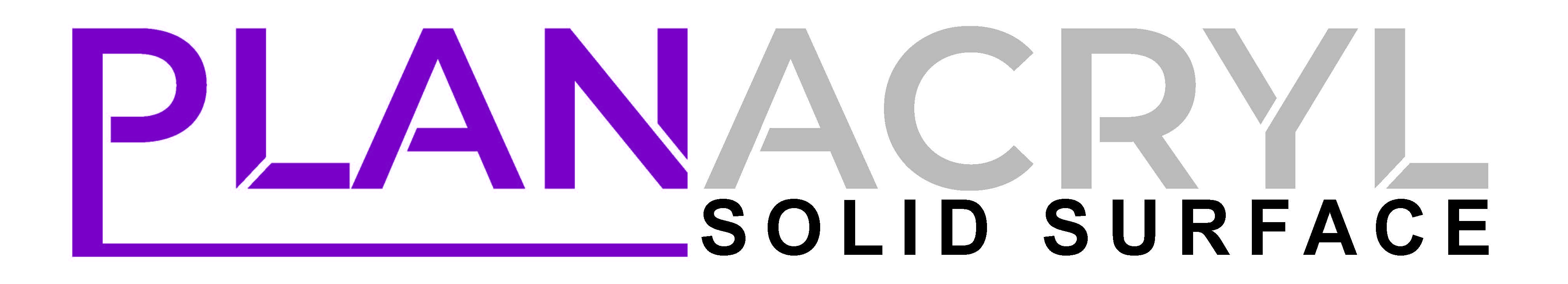 PLANACRYL SAS