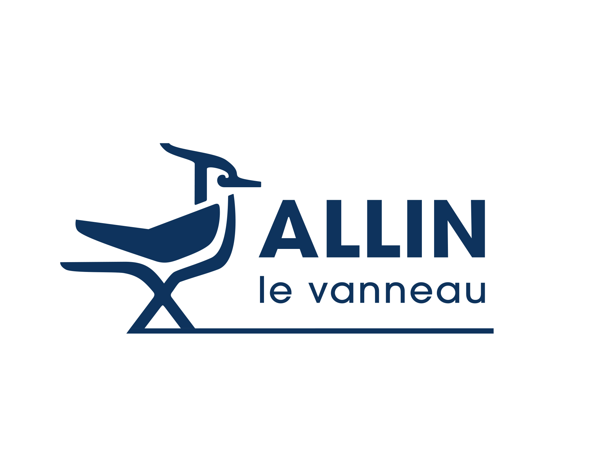 ALLIN
