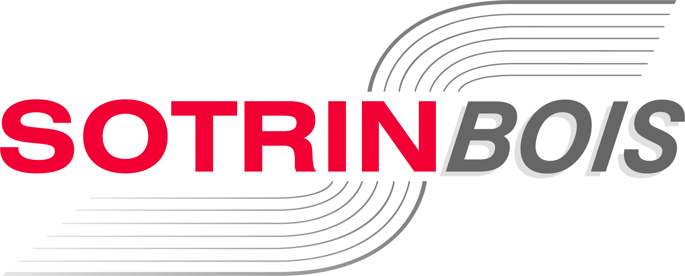 SOTRINBOIS