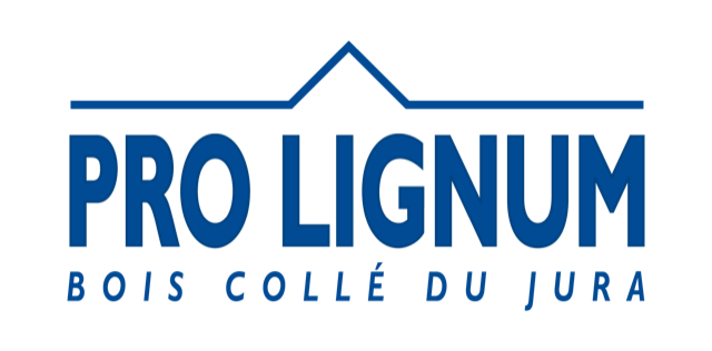 PRO LIGNUM S.A.S