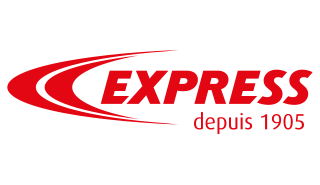 GUILBERT EXPRESS