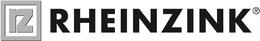 RHEINZINK FRANCE