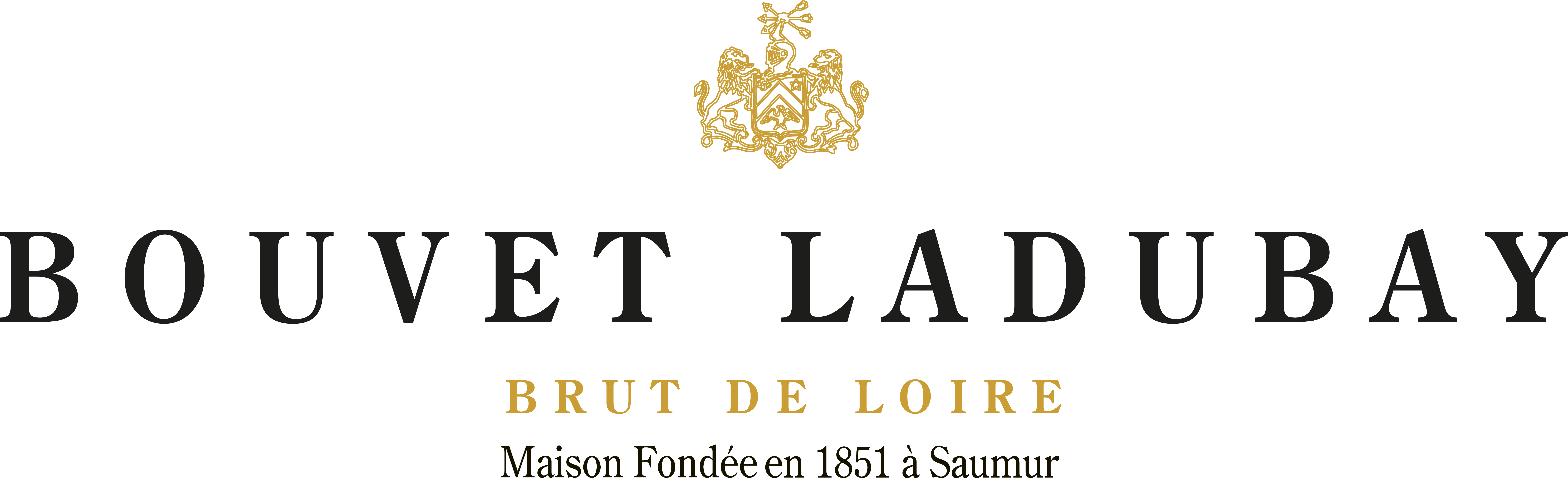 bouvet ladubay