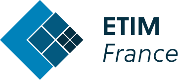ETIM France