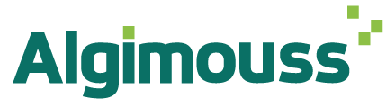 ALGIMOUSS