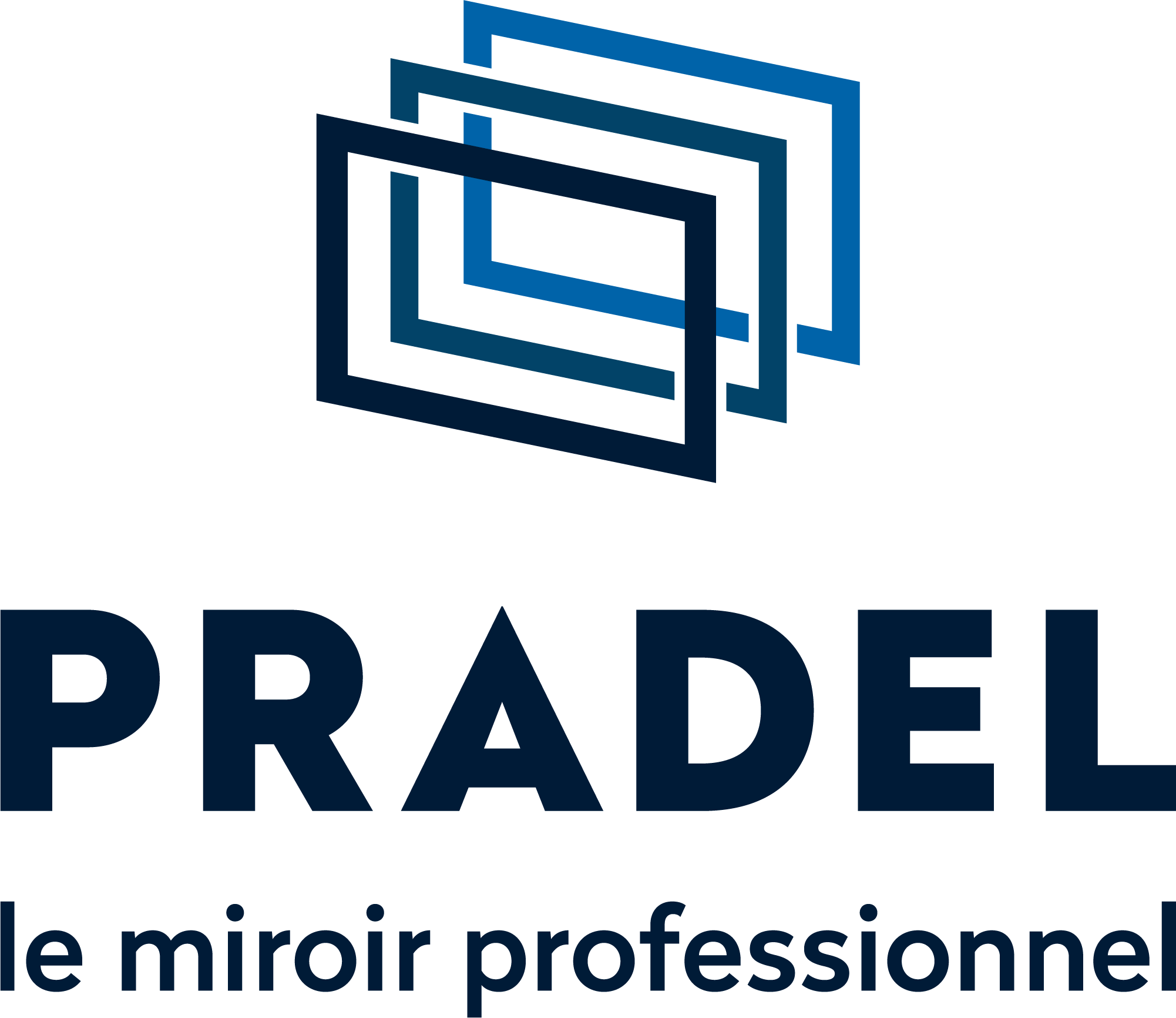 MPglass