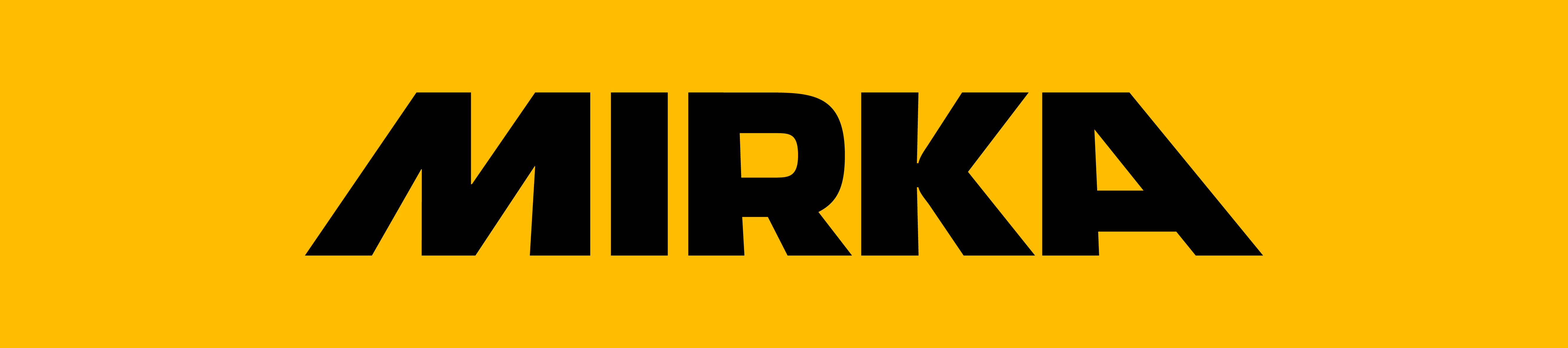 MIRKA FRANCE