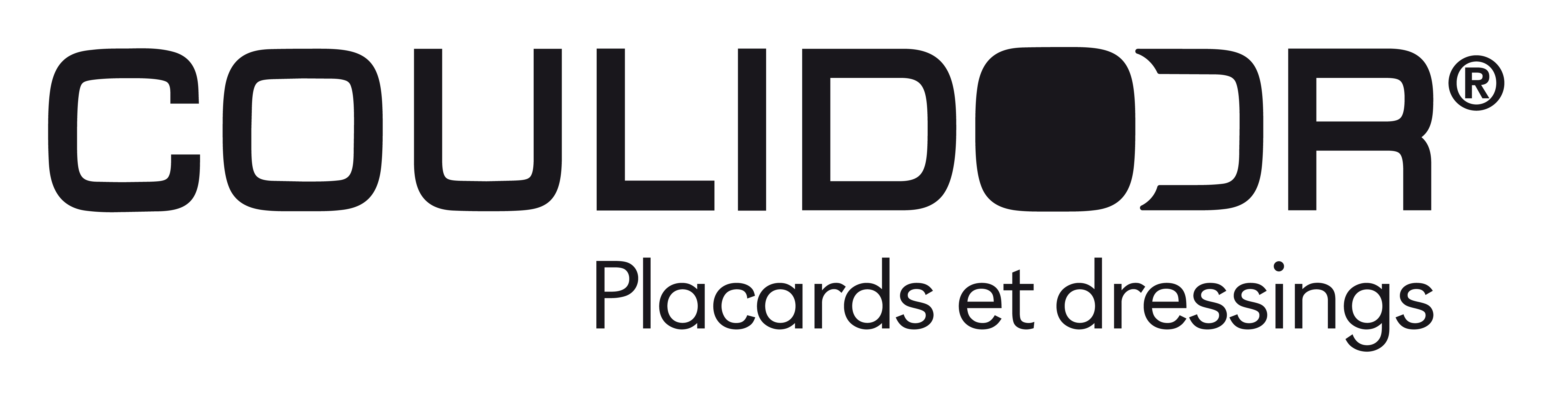 COULIDOOR