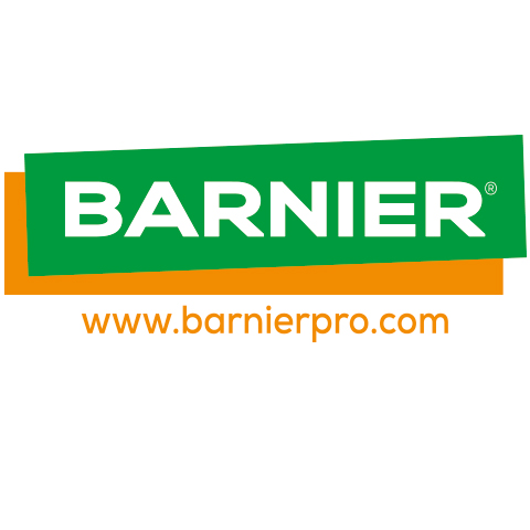 SCAPA BARNIER