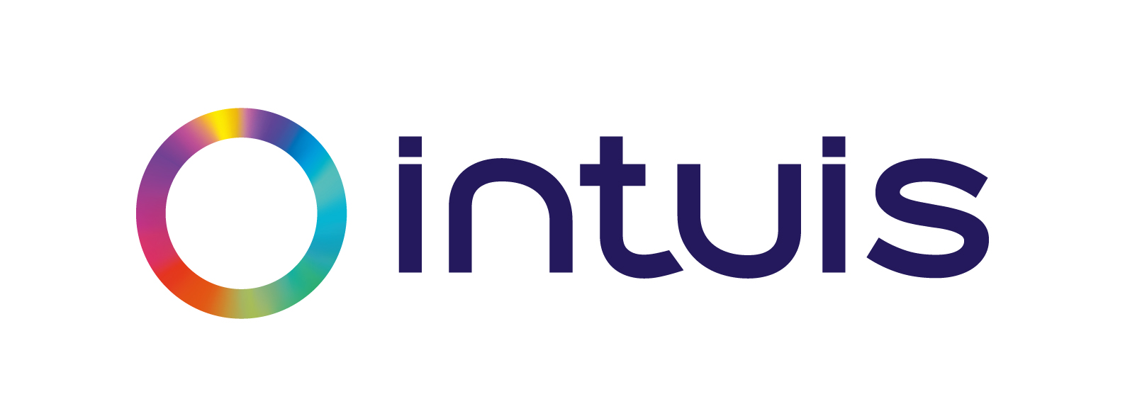 INTUIS