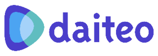 DAITEO