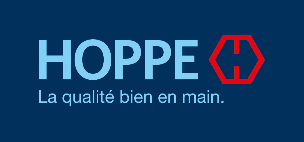 HOPPE