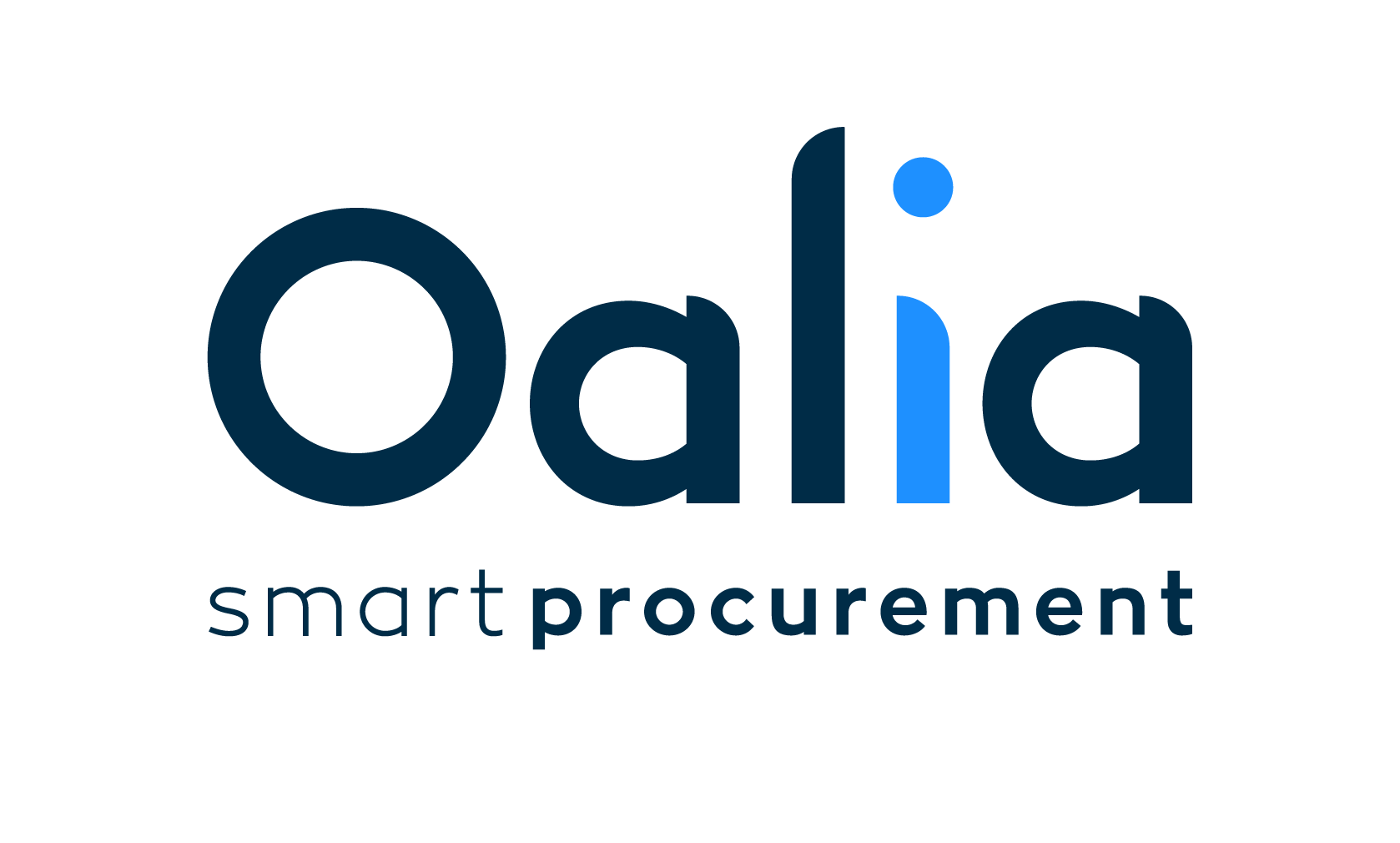Oalia