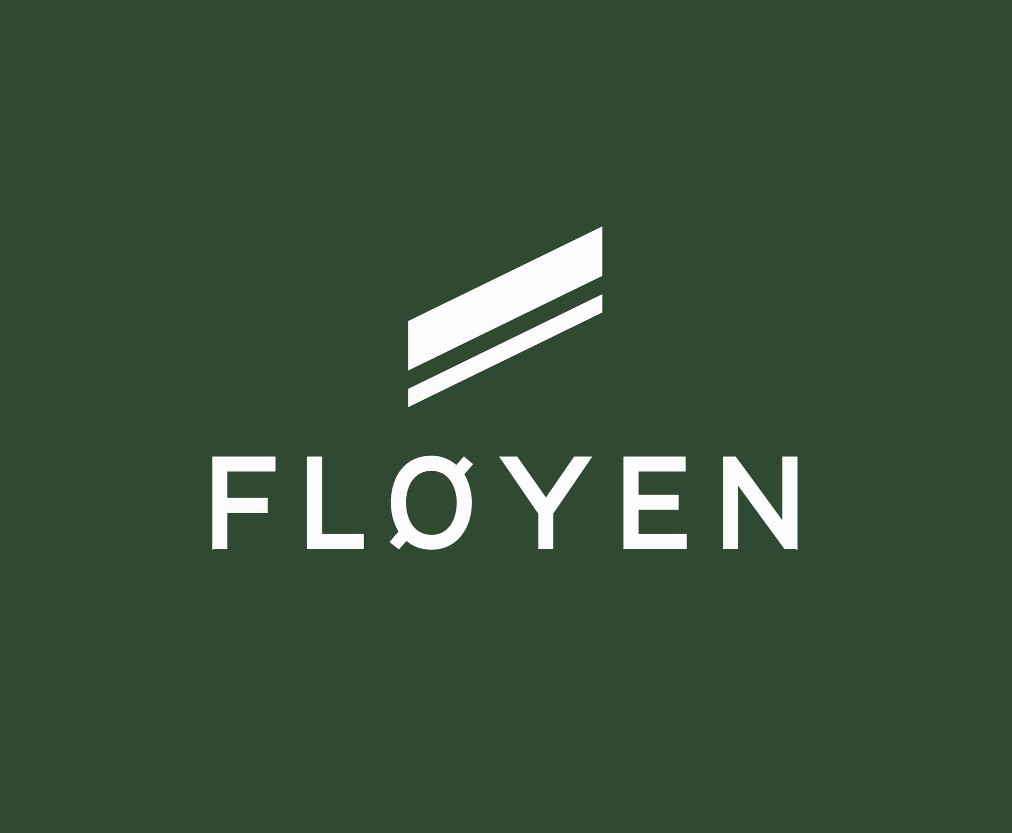 DESTINATION MOUNT FLØYEN & THE FLØIRESTAURANTEN