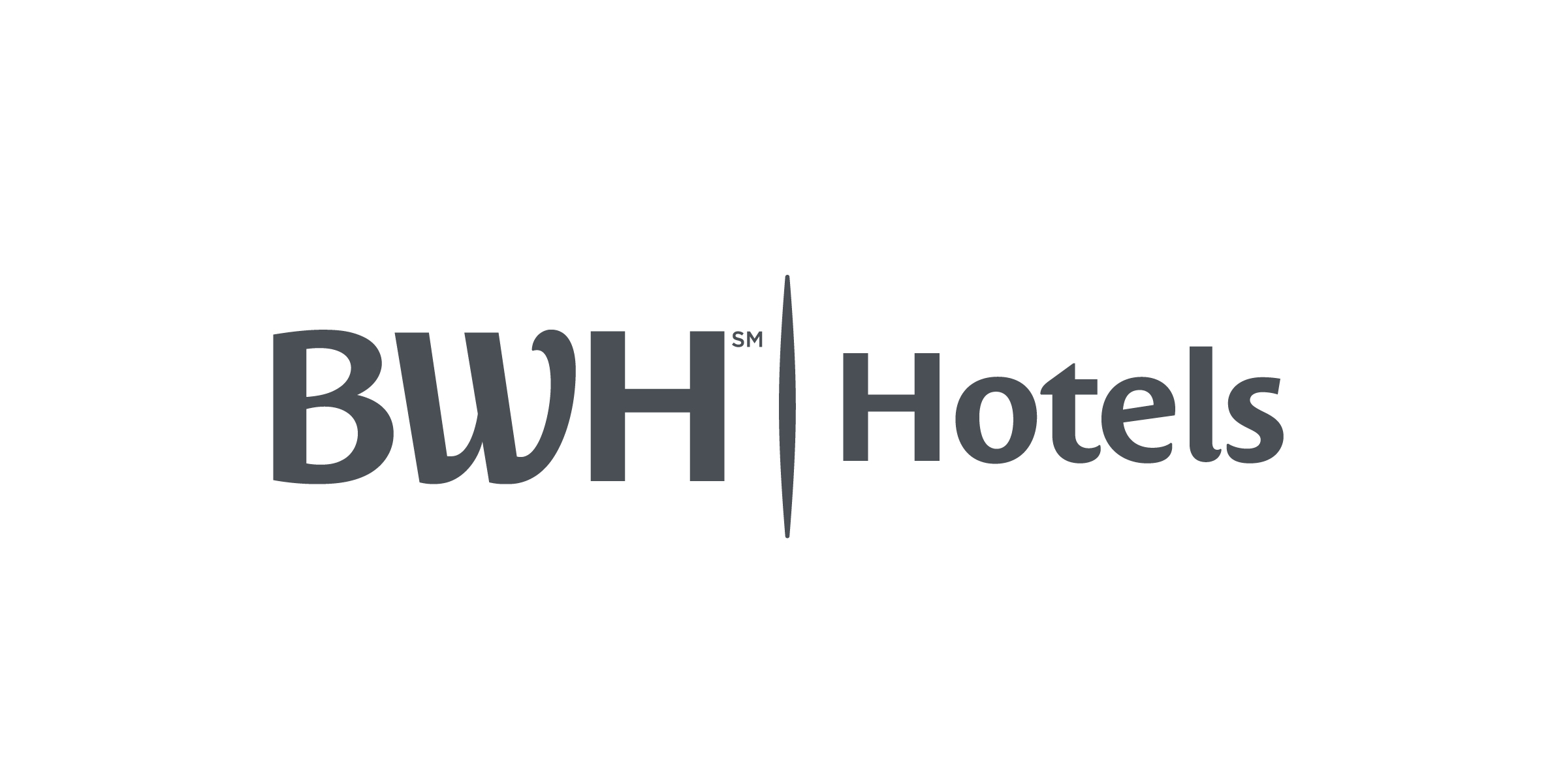 BEST WESTERN HOTEL GROUP SCANDINAVIA
