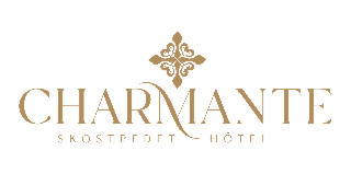 Charmante Skostredet Hôtel