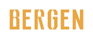 VISIT BERGEN