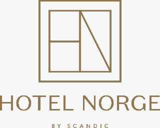 Hotel Norge by Scandic