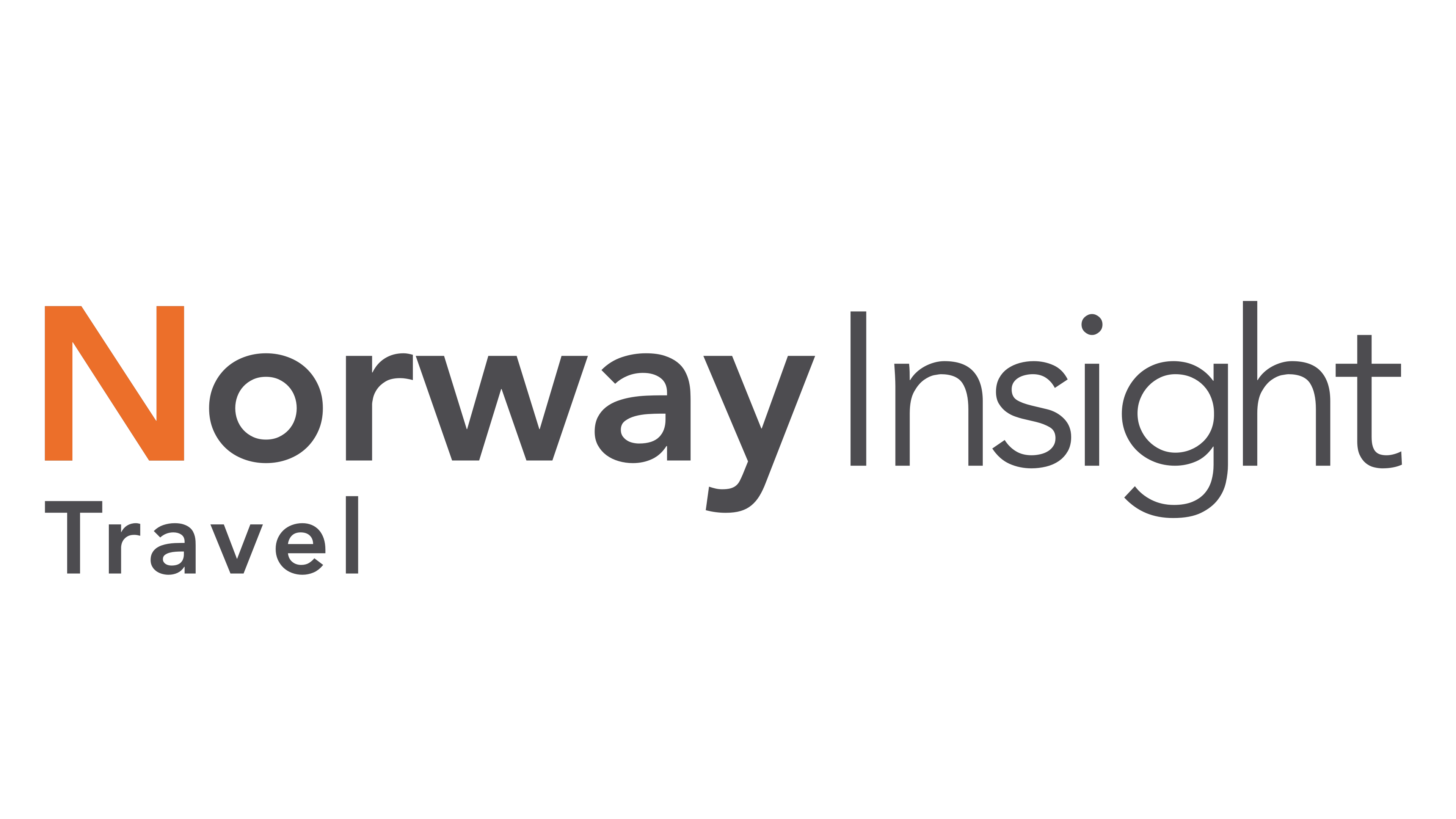 NORWAY INSIGHT