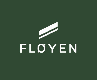 DESTINATION MOUNT FLØYEN & THE FLØIRESTAURANTEN