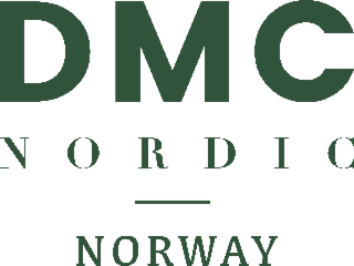 DMC NORDIC