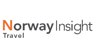 NORWAY INSIGHT
