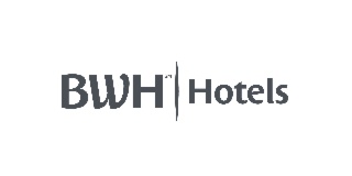 BEST WESTERN HOTEL GROUP SCANDINAVIA