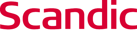 SCANDIC HOTELS 