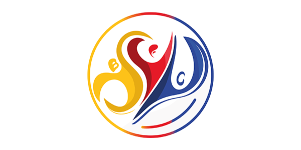 SPBFC (Société de Physiothérapie de Bourgogne-Franche-Comté)