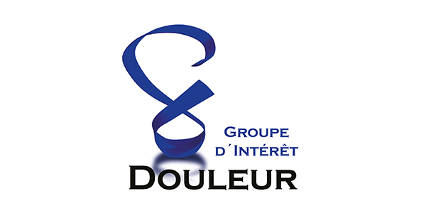GI Douleur