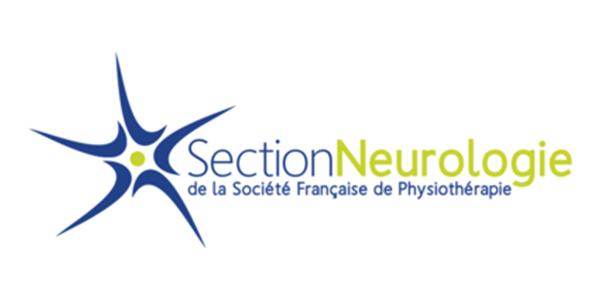 GI Neurologie