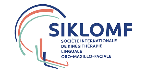 SIKLOMF (Société Internationale de Kinésithérapie Linguale et Oro-Maxillo-Faciale)