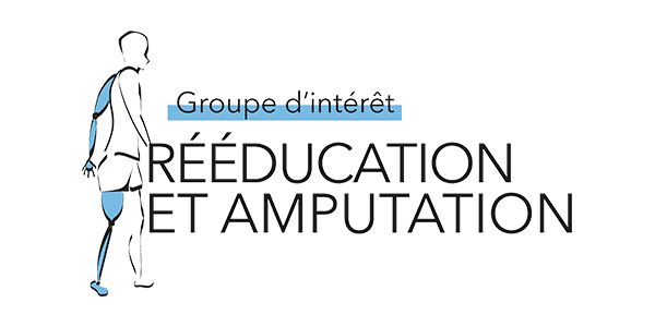 GI Rééducation et amputation