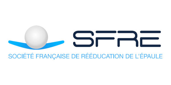 SFRE (Société Française de Rééducation de l'Épaule)
