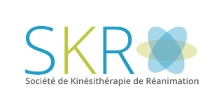SKR (Société de Kinésithérapie de Réanimation)