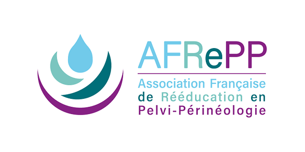 AFRePP (Association Française de Rééducation en Pelvi-Périnéologie)