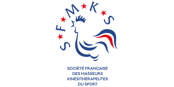 SFMKS (Société Française des Masseurs-kinésithérapeutes du Sport)
