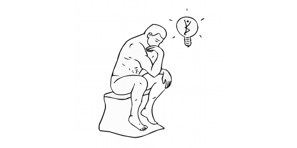 GI Philosophie et Kinésithérapie