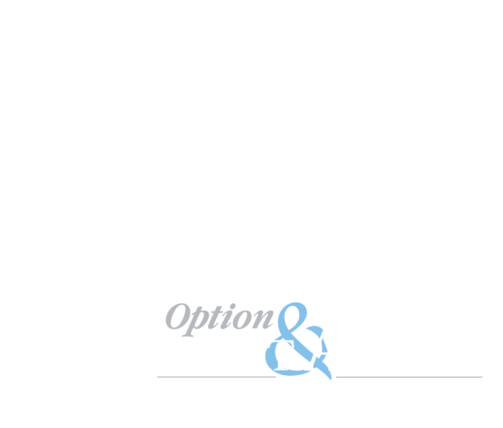 <font color="#ffffff">Les Rencontres Restructuration et Financement</font>