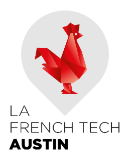 La French Tech Austin