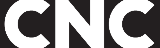 CNC