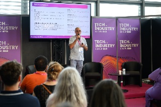 Qu'est-ce qu'un PLM d'entreprise ? La méthode de Transition Technologies PSC