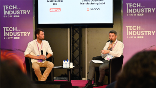 Comment Motul a structuré son pilotage de projets avec Asana et l'IA agentique