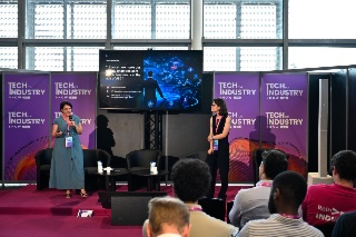 Supply chain autonome : les trois ruptures de l'IA selon Accenture