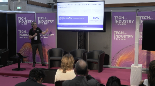 Opérateur connecté : comment Poka comble le chaînon manquant de l'industrie 5.0