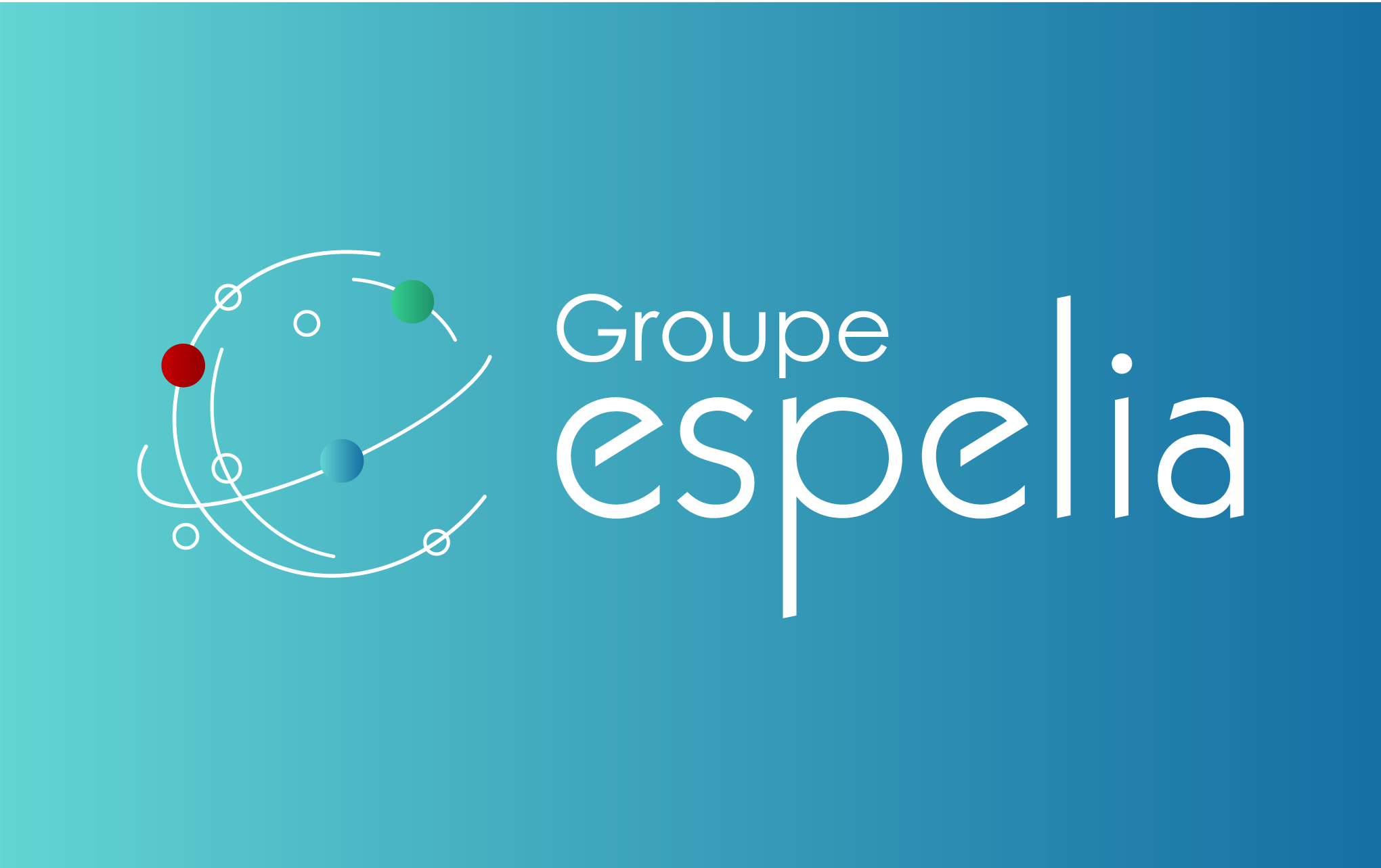 ESPELIA
