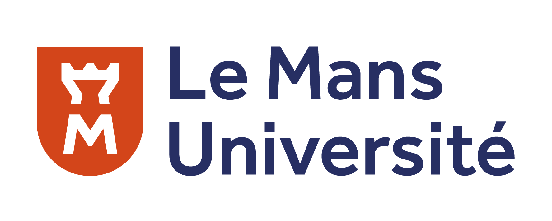 CNRS / LE MANS UNIVERSITÉ