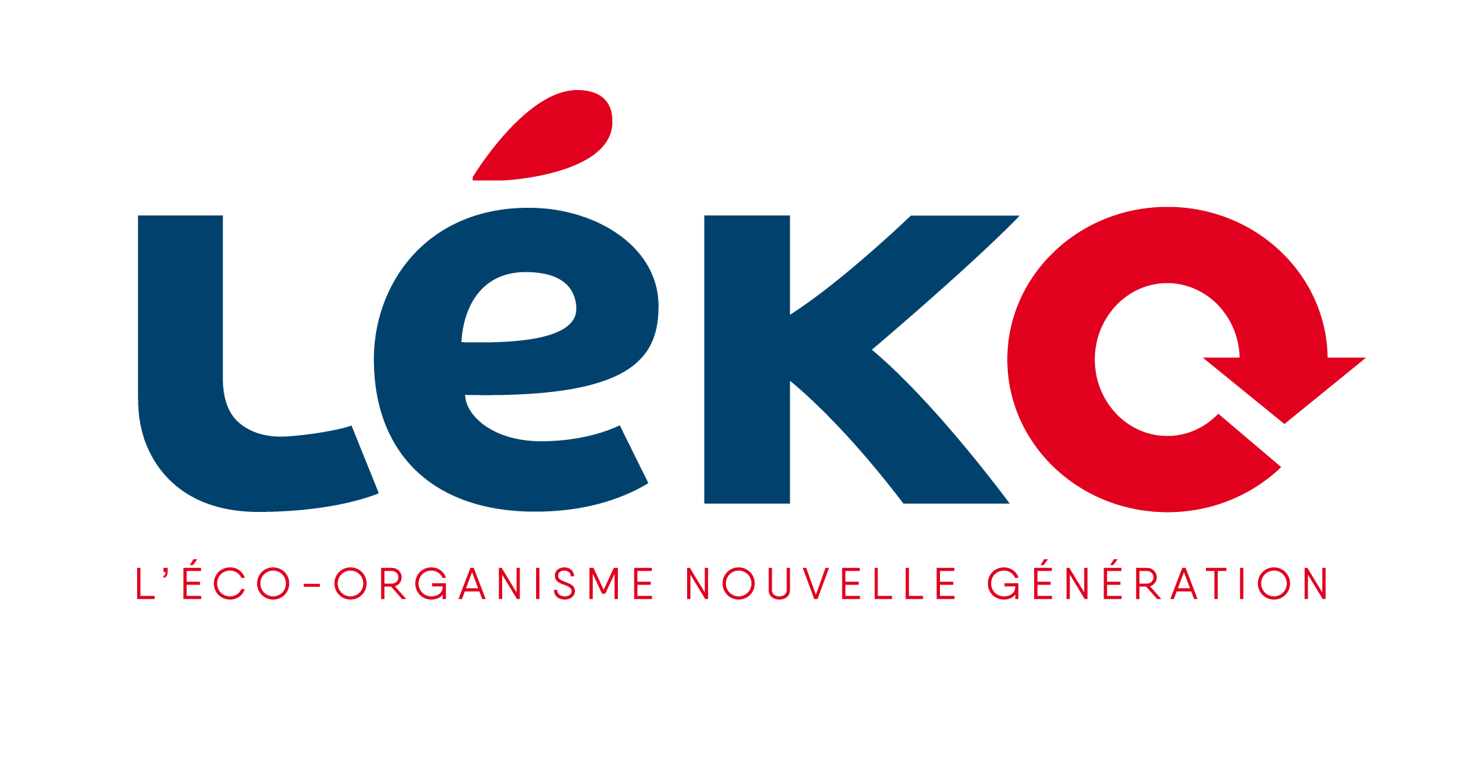 LEKO