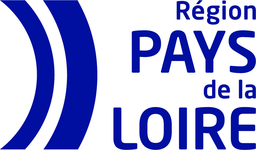 PAYS DE LA LOIRE