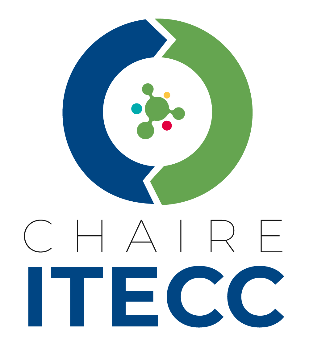 CHAIRE ECO CIRC